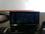 peugeot-3008-2022-diesel-1499cc