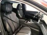 peugeot-3008-2022-diesel-1499cc