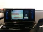 peugeot-3008-2022-diesel-1499cc