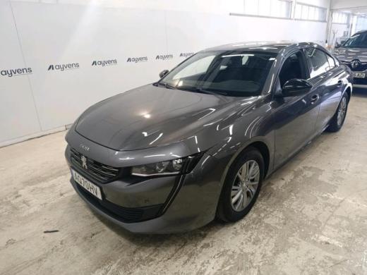 peugeot-508-2022-diesel-1499cc