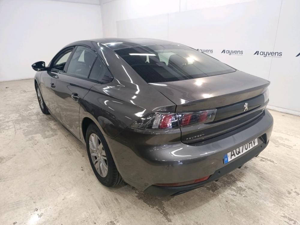 peugeot-508-2022-diesel-1499cc