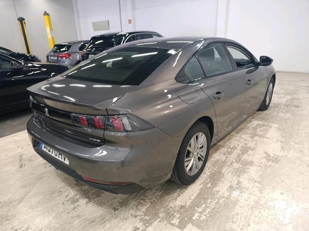 peugeot-508-2022-diesel-1499cc