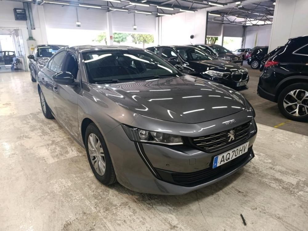 peugeot-508-2022-diesel-1499cc