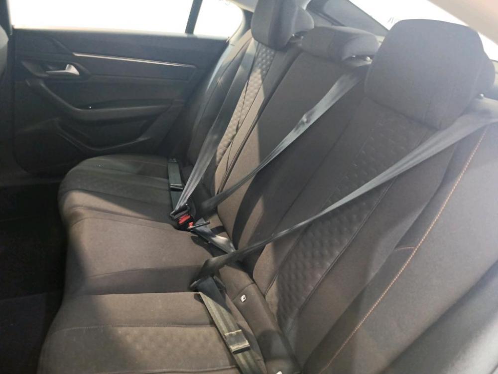 peugeot-508-2022-diesel-1499cc