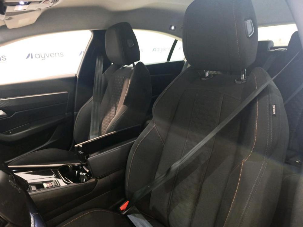 peugeot-508-2022-diesel-1499cc