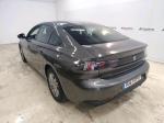 peugeot-508-2022-diesel-1499cc