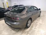 peugeot-508-2022-diesel-1499cc