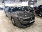 peugeot-508-2022-diesel-1499cc
