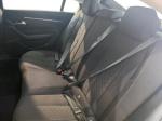 peugeot-508-2022-diesel-1499cc