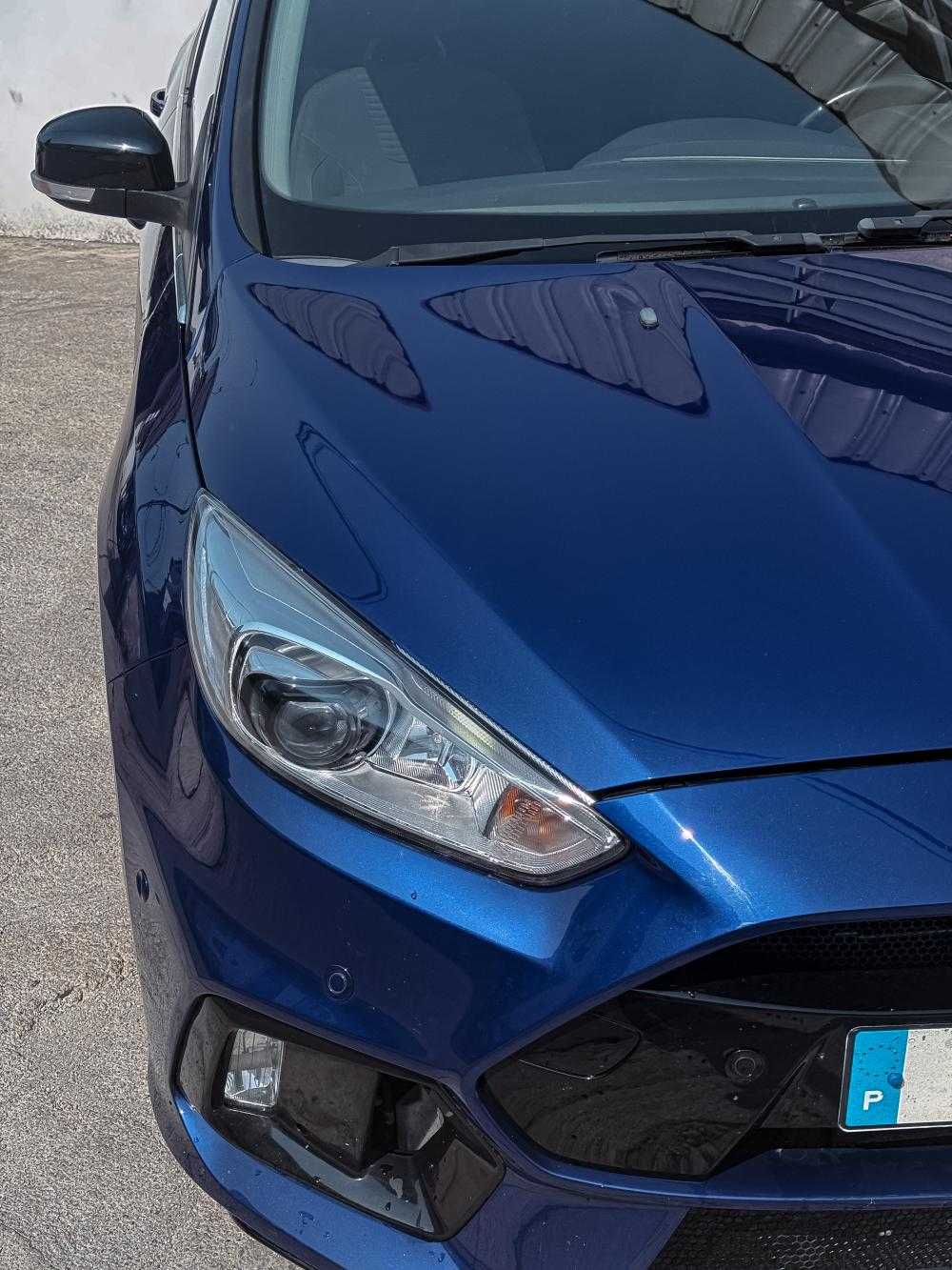 ford-focus-2018-diesel-1499cc