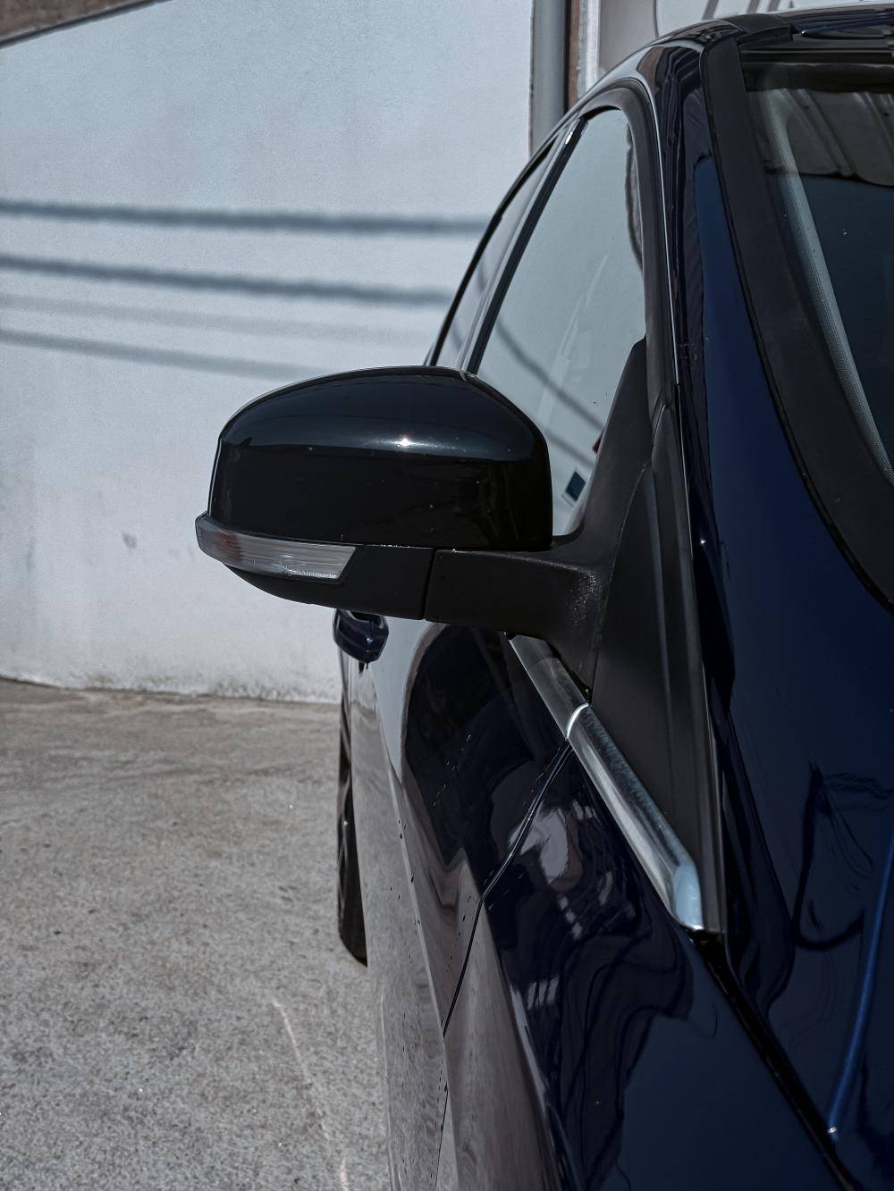 ford-focus-2018-diesel-1499cc