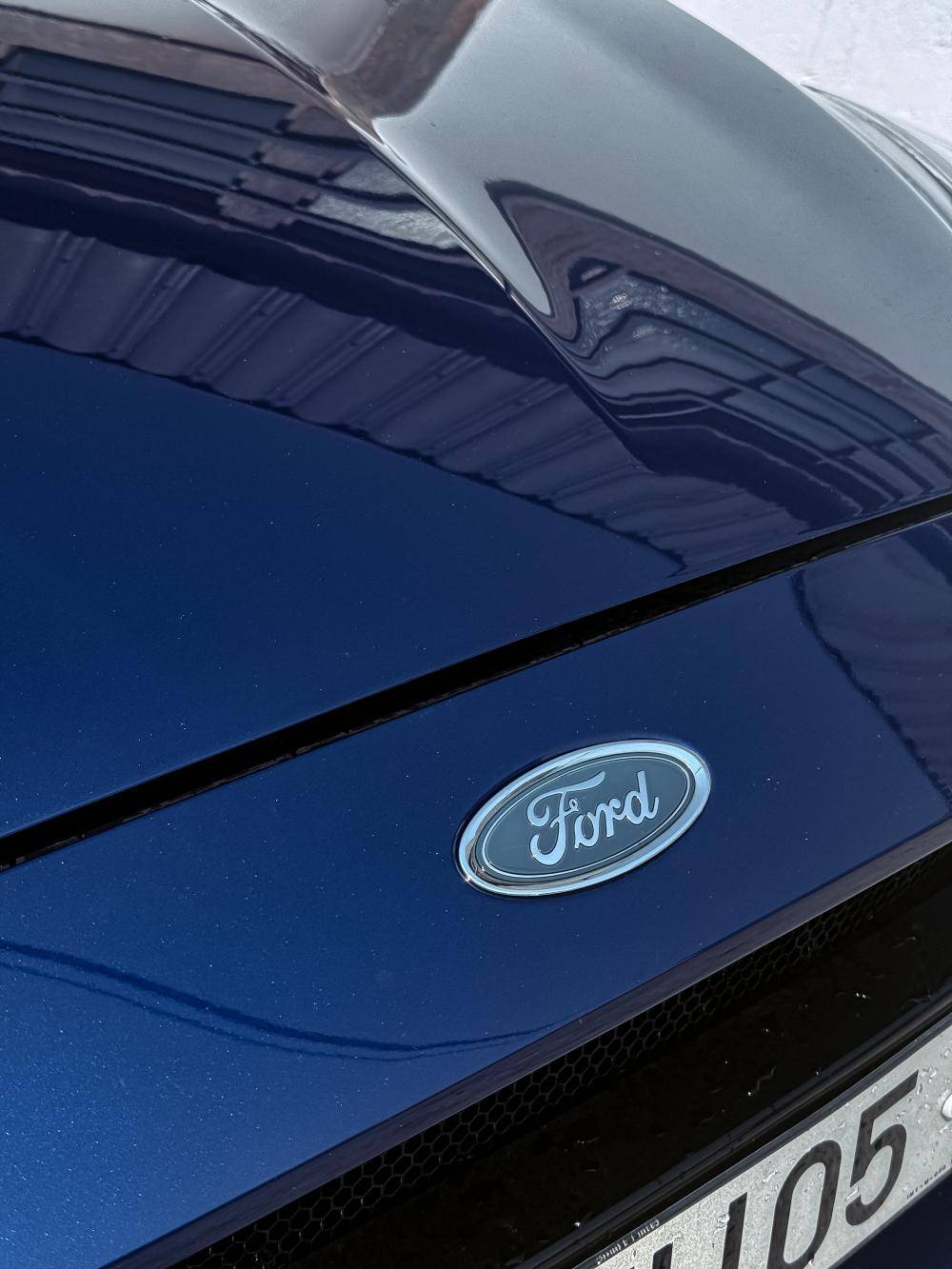 ford-focus-2018-diesel-1499cc