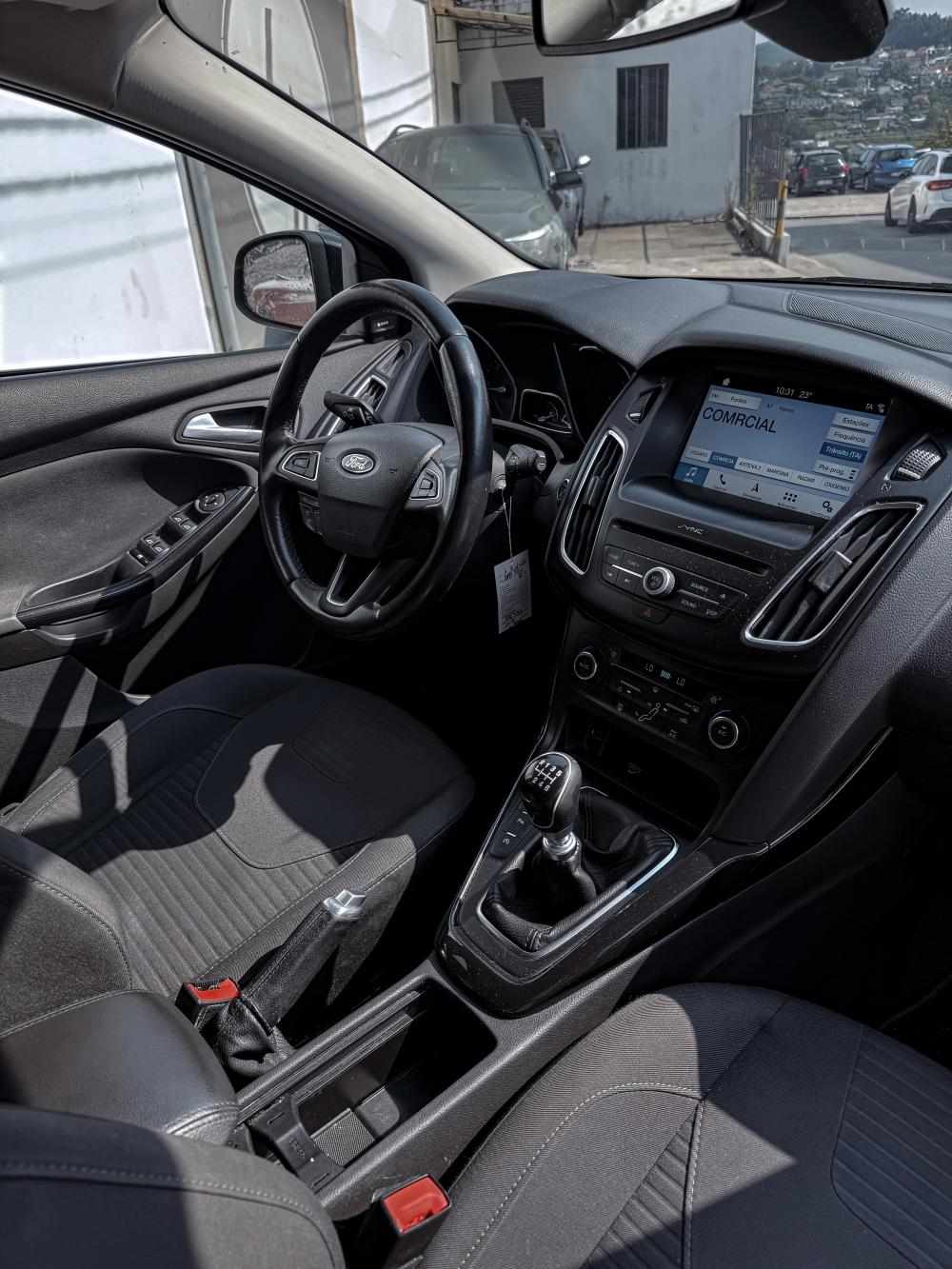 ford-focus-2018-diesel-1499cc