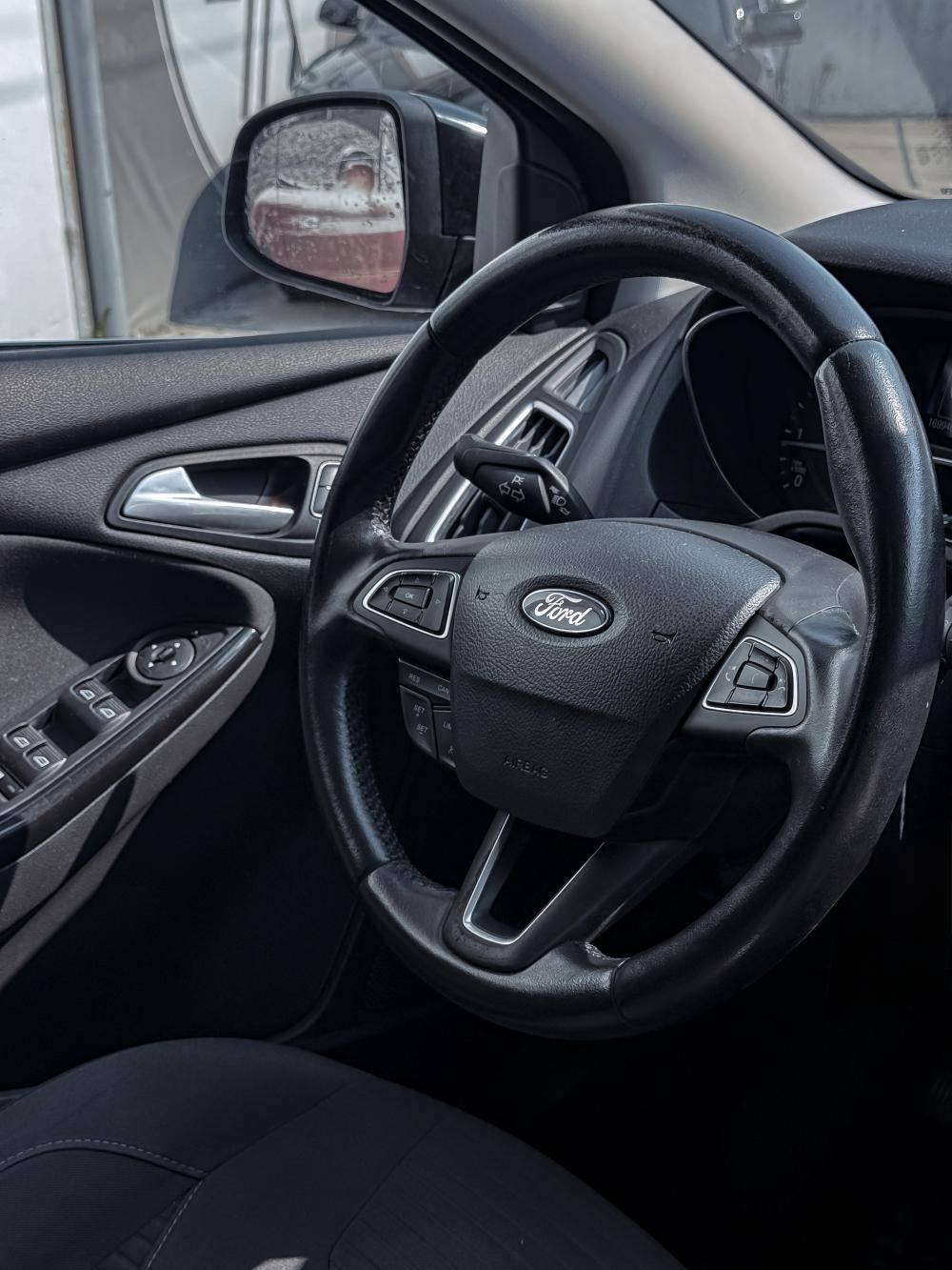 ford-focus-2018-diesel-1499cc