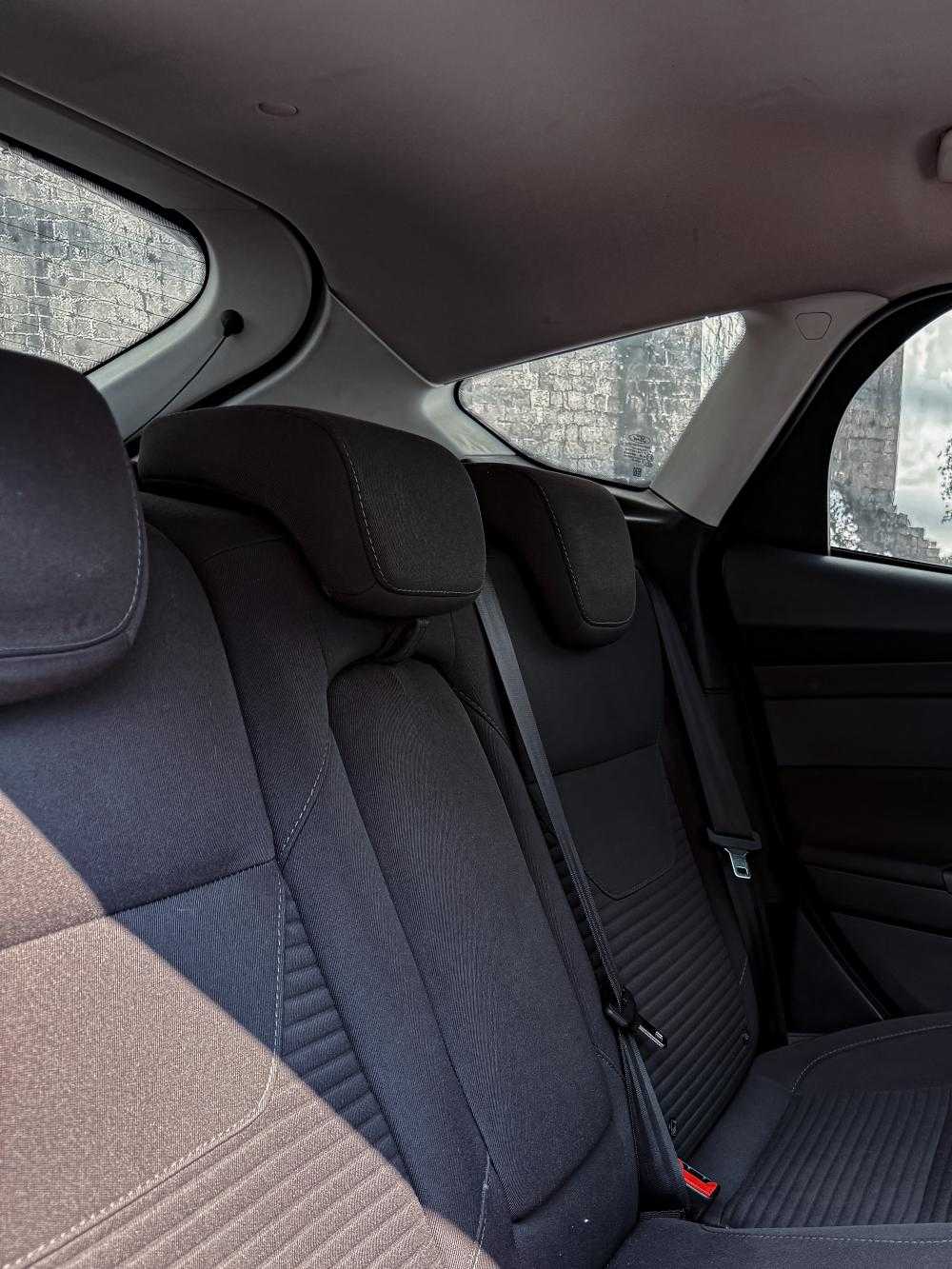 ford-focus-2018-diesel-1499cc