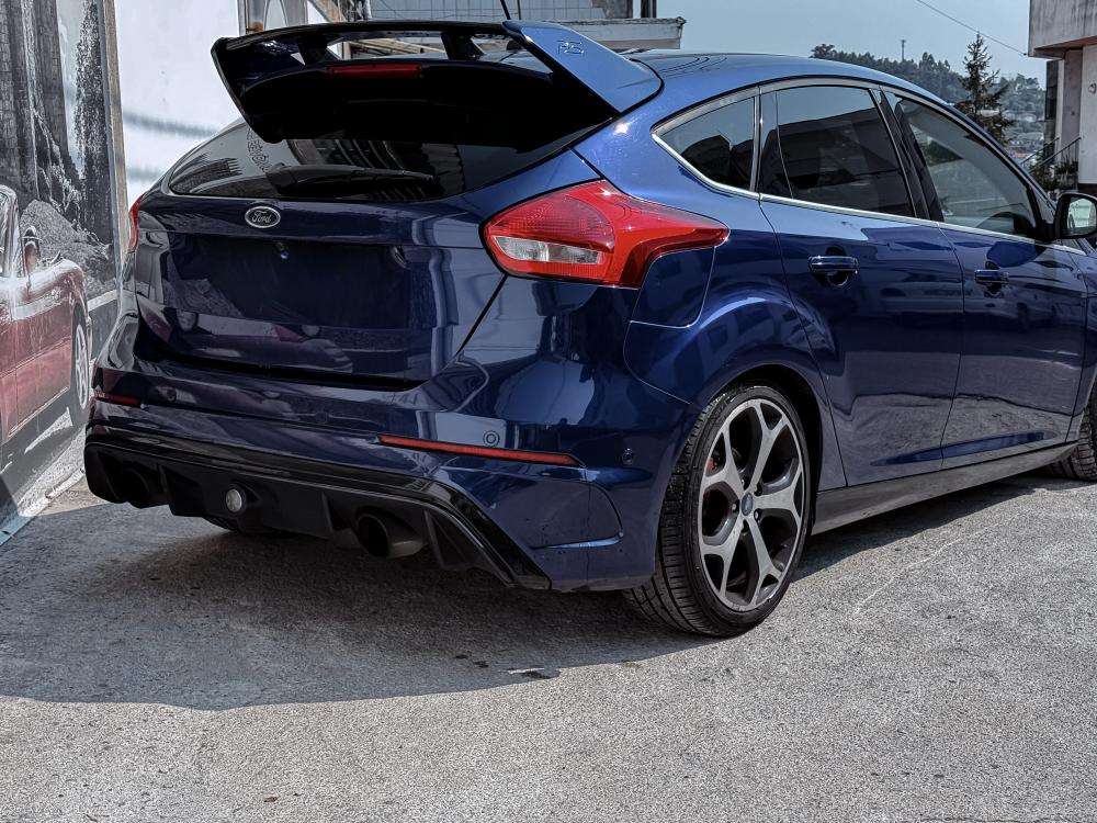 ford-focus-2018-diesel-1499cc