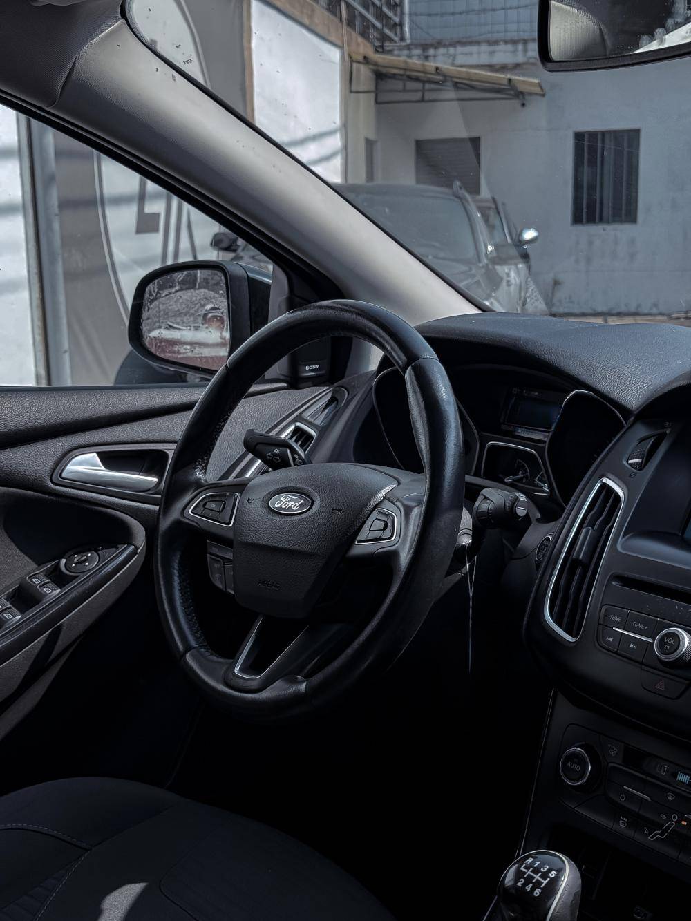 ford-focus-2018-diesel-1499cc