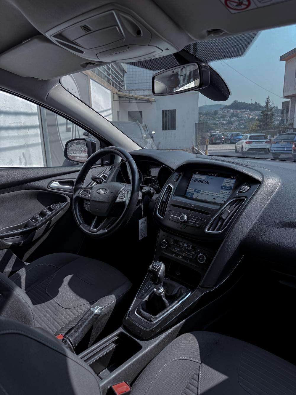 ford-focus-2018-diesel-1499cc