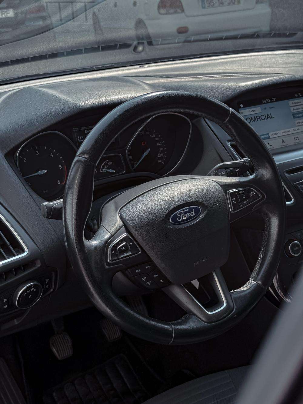 ford-focus-2018-diesel-1499cc