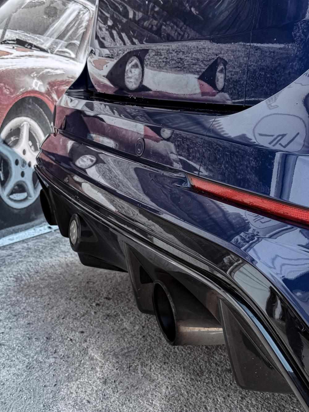 ford-focus-2018-diesel-1499cc