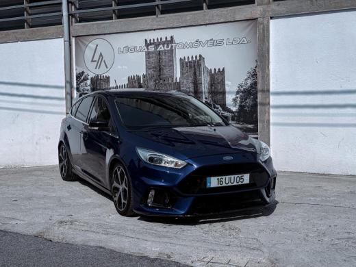 ford-focus-2018-diesel-1499cc