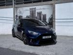 ford-focus-2018-diesel-1499cc