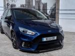 ford-focus-2018-diesel-1499cc