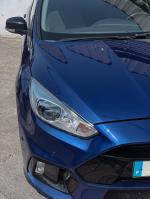 ford-focus-2018-diesel-1499cc
