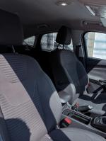 ford-focus-2018-diesel-1499cc