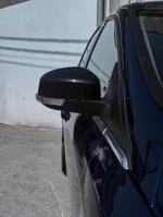 ford-focus-2018-diesel-1499cc