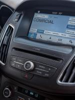 ford-focus-2018-diesel-1499cc