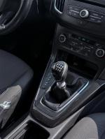 ford-focus-2018-diesel-1499cc