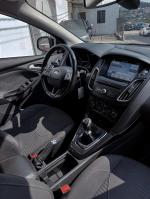 ford-focus-2018-diesel-1499cc