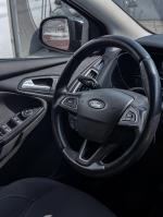 ford-focus-2018-diesel-1499cc