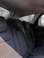 ford-focus-2018-diesel-1499cc