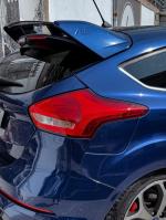 ford-focus-2018-diesel-1499cc