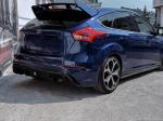 ford-focus-2018-diesel-1499cc