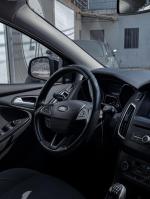 ford-focus-2018-diesel-1499cc