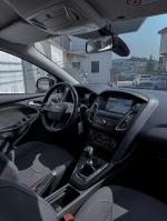 ford-focus-2018-diesel-1499cc