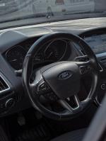 ford-focus-2018-diesel-1499cc