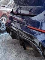 ford-focus-2018-diesel-1499cc