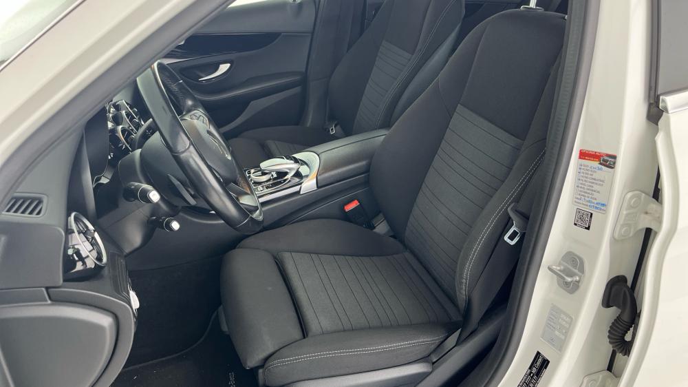 mercedes-benz-classe-c-2016-diesel-1598cc