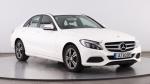 mercedes-benz-classe-c-2016-diesel-1598cc