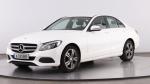mercedes-benz-classe-c-2016-diesel-1598cc