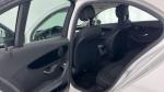 mercedes-benz-classe-c-2016-diesel-1598cc