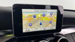 mercedes-benz-classe-c-2016-diesel-1598cc