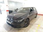 volkswagen-golf-2022-diesel-1968cc