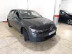 volkswagen-golf-2022-diesel-1968cc