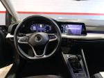 volkswagen-golf-2022-diesel-1968cc
