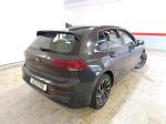 volkswagen-golf-2022-diesel-1968cc